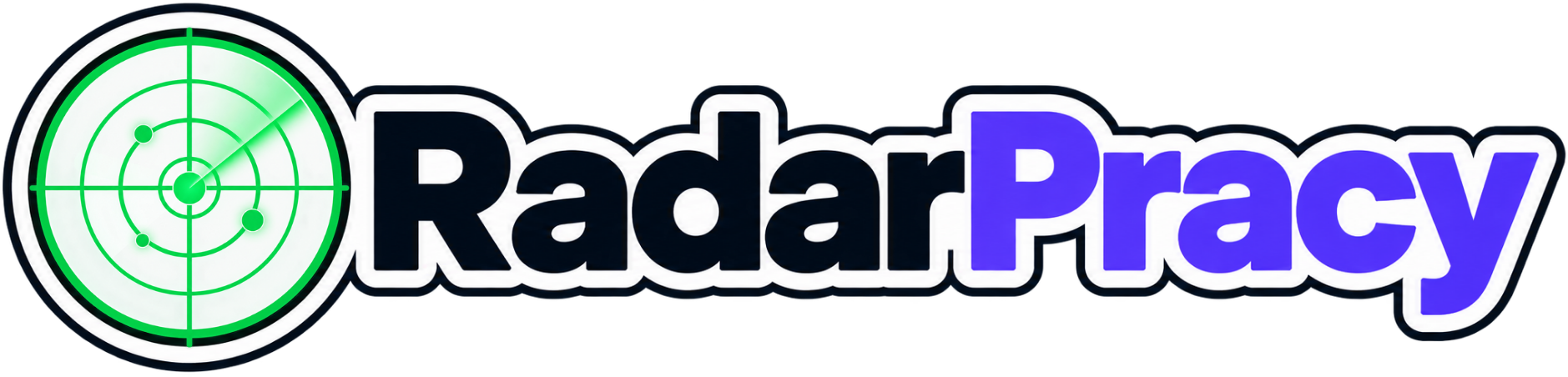 RadarPracy